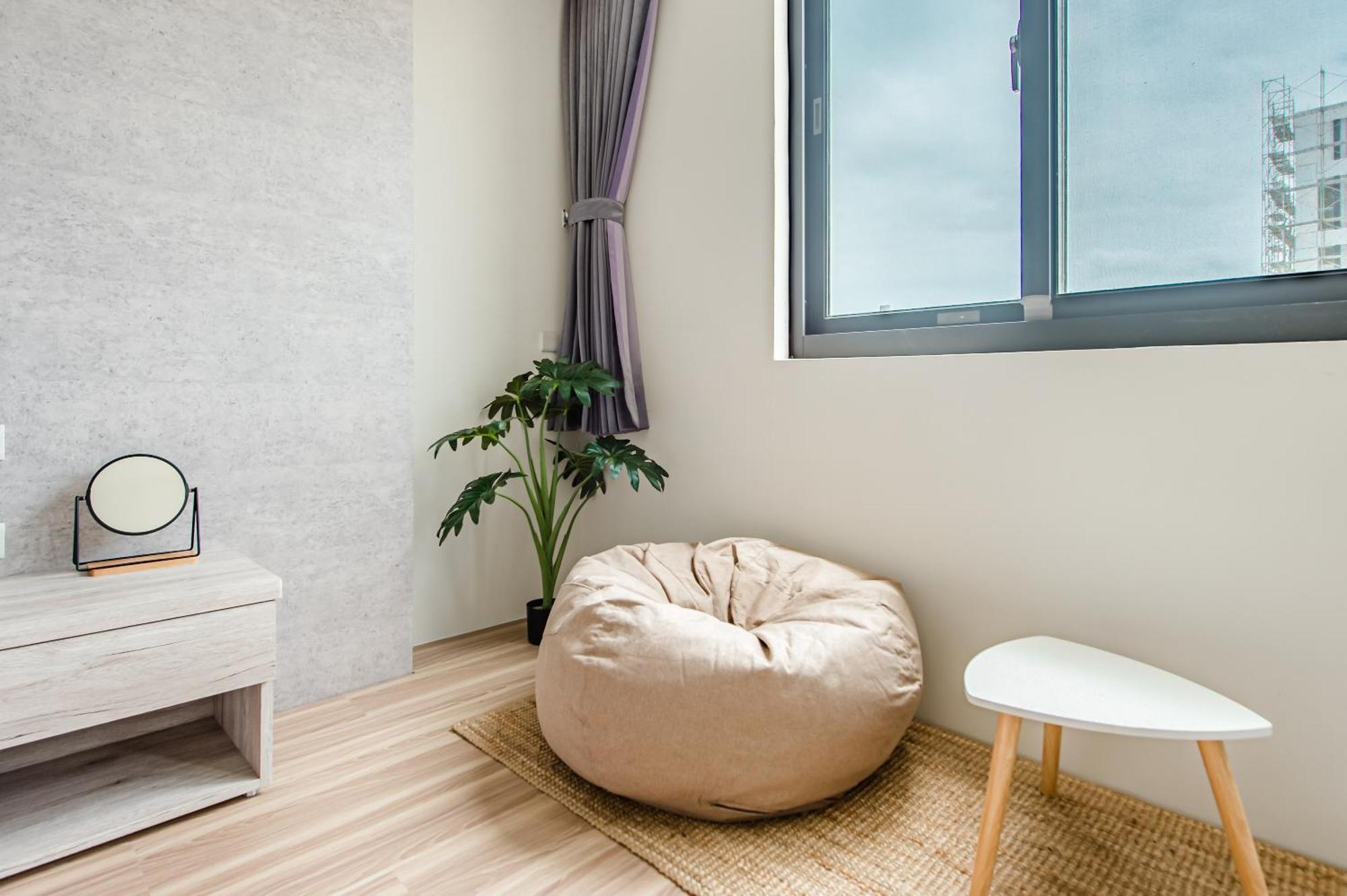 Penghu Sunsea Hall Magong Zewnętrze zdjęcie
