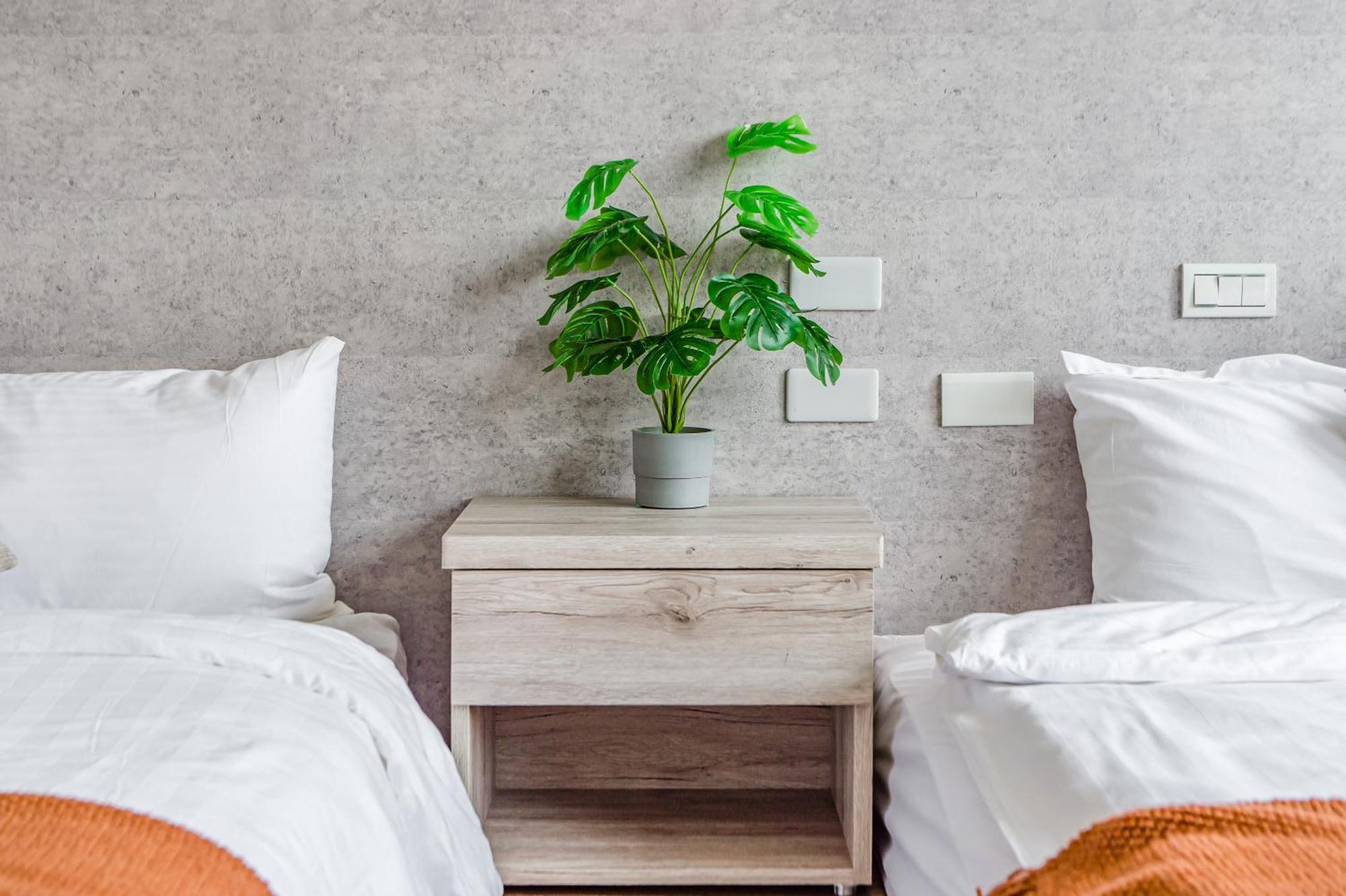 Penghu Sunsea Hall Magong Zewnętrze zdjęcie